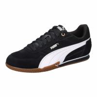 Puma Damen Sneaker BELLA DONNA SD 402673