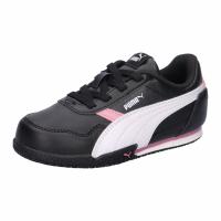 Puma Mädchen Sneaker Bella Donna SL AC Inf 403909