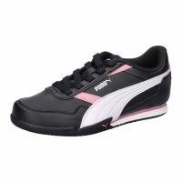 Puma Mädchen Sneaker Bella Donna SL AC PS 403908