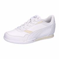 Puma Mädchen Sneaker Bella Donna SL AC PS 403908
