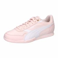 Puma Mädchen Sneaker Bella Donna SL Jr 403907