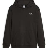 Puma Herren Kapuzenpullover BETTER ESSENTIALS Hoodie FL 676814