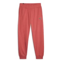 Puma Damen Jogginghose BETTER ESSENTIALS Pants FL 676805