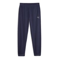 Puma Herren Trainingshose BETTER ESSENTIALS Sweatpant 676816