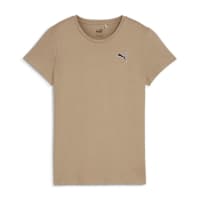 Puma Damen T-Shirt BETTER ESSENTIALS Tee 675986