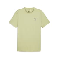 Puma Herren T-Shirt BETTER ESSENTIALS Tee 675977