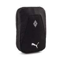 Puma Kulturbeutel Borussia Mönchengladbach Wash Bag 090692