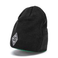 Puma Borussia Mönchengladbach Mütze BMG Reversible Beanie 021889