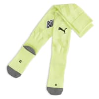 Puma Borussia Mönchengladbach Stutzen Team GK Replica Socks 773342