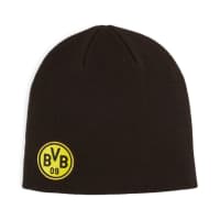 Puma Mütze BVB Cuffless Beanie 025557
