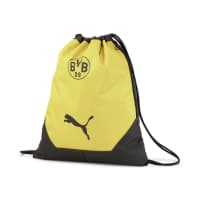 Puma Borussia Dortmund Turnbeutel BVB Final Gym Sack 077214