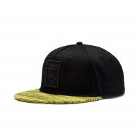 Puma BVB Borussia Dortmund Kappe BVB flatbrim Cap 021825
