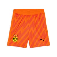 Puma Kinder Short BVB Goalkeeper Shorts 770630