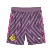 Puma Herren Short BVB Goalkeeper Shorts 770627