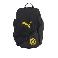 Puma Rucksack Borussia Dortmund BVB Liga Backpack 075691