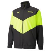 Puma Herren Borussia Dortmund Pre-Match Jacke 2021/22 764295