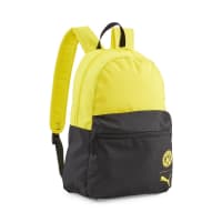 Puma BVB Rucksack Fanwear Backpack 079758