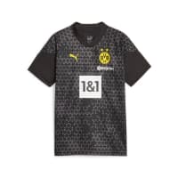 Puma Kinder Borussia Dortmund Trainings Trikot 2023/24 771827