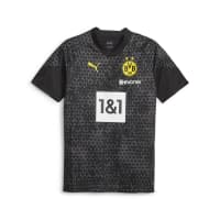 Puma Herren Borussia Dortmund Trainings Trikot 2023/24 771826