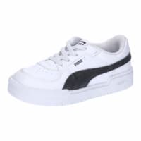 Puma Kinder Sneaker CA Pro Classic AC Inf 382279