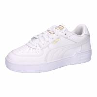 Puma Unisex Sneaker CA Pro Classic II 402366