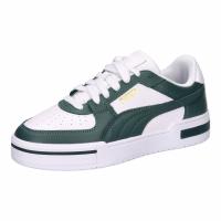 Puma Unisex Sneaker CA Pro Classic II 402366