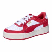 Puma Kinder Sneaker CA Pro Classic Jr 382277