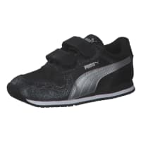 Puma Kinder Sneaker Cabana Racer Glitz V 370986