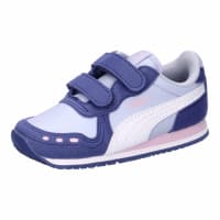 Puma Kinder Sneaker Cabana Racer SL 20 V Inf 383731