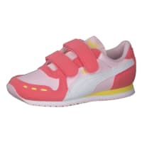 Puma Kinder Sneaker Cabana Racer SL V PS 360732