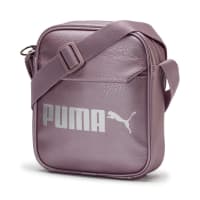 Puma Umhängetasche Campus Portable PU 075004