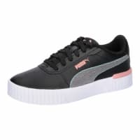 Puma Kinder Sneaker Carina 2.0 Corduroy Jr 392648