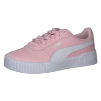 Puma Mädchen Sneaker Carina 2.0 Jr 386185