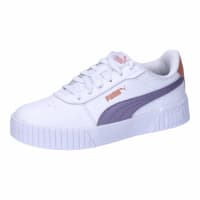 Puma Mädchen Sneaker Carina 2.0 Jr 386185
