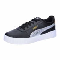 Puma Unisex Sneaker Carina 2.0 Metallic Shine 395096