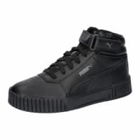 Puma Mädchen Sneaker Carina 2.0 Mid Jr 387376