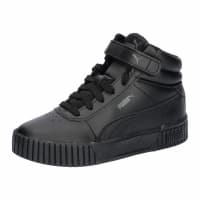 Puma Mädchen Sneaker Carina 2.0 Mid PS 387377