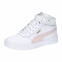 Puma Damen Sneaker Carina 2.0 Mid 385851