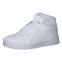 Puma Damen Sneaker Carina 2.0 Mid 385851