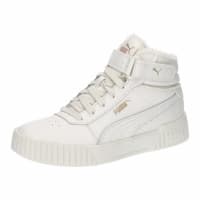 Puma Damen Sneaker Carina 2.0 Mid WTR 385852
