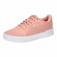 Puma Damen Sneaker Carina 2.0 385849