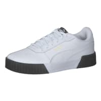 Puma Damen Sneaker Carina 2.0 385849