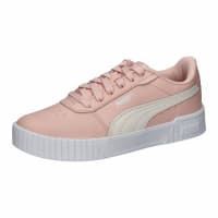 Puma Damen Sneaker Carina 2.0 385849