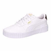 Puma Damen Sneaker Carina 3.0 Animal Flair 402642