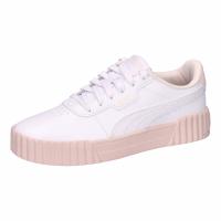 Puma Kinder Sneaker Carina 3.0 Cutie Jr 400916