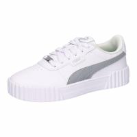 Puma Damen Sneaker Carina 3.0 DayINight 402641