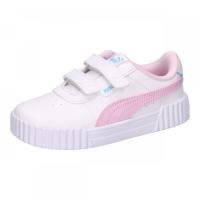 Puma Mädchen Sneaker Carina 3.0 Jelly Heaven V Inf 405056