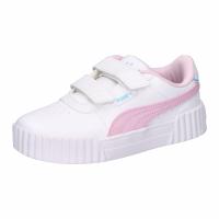 Puma Mädchen Sneaker Carina 3.0 Jelly Heaven V PS 405055