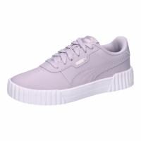 Puma Kinder Sneaker Carina 3.0 Jr 401476