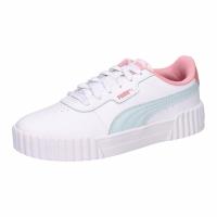 Puma Kinder Sneaker Carina 3.0 Jr 401476